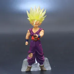 2025年最新】dgドラゴンボールの人気アイテム - メルカリ