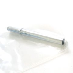 ジョイントセット 6.0mm