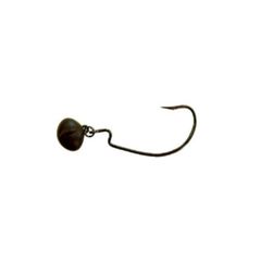 [ZAPPU(ザップ)] バウヘッド  3/16oz