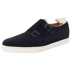 2025年最新】ジョンロブ メンズ スニーカーの人気アイテム - メルカリ 