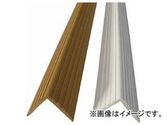 Item thumbnail for item 34faf5b1-6817-4b09-b337-7e2bb9762cb3