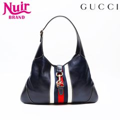 CHANEL シャネル カーディガン Size:34 P62893 パイル ココ