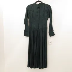 美品 アメリ SHAPELY CORSET DRESS プリーツ ワンピース 2025年最新】shapely corset dress ワンピースの人気アイテム