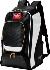 2025年最新】ローリングス rawlings バックパックの人気アイテム