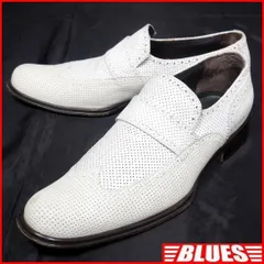 Dスクエアード革靴　専用 DSQUARED2 - ディースクエアード（DSQUARED2） 革靴 茶 40の通販