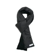 nanamica / Down Muffler - herbie ONLINE SHOP