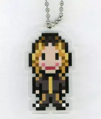 2025年最新】bish アクキーの人気アイテム - メルカリ