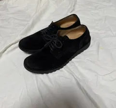 2025年最新】Yohji Yamamoto メンズ ブーツ・革靴の人気アイテム