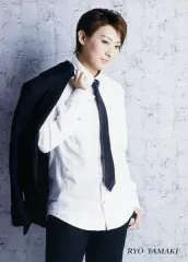 2025年最新】珠城りょうの人気アイテム - メルカリ