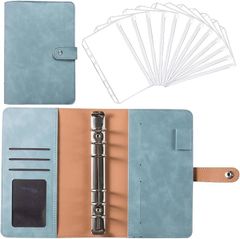 Item thumbnail for item ceb3919c-650d-4bad-9246-1168f73d4ebd