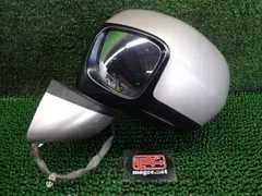 2025年最新】n-box jf1 ドアミラーの人気アイテム - メルカリ