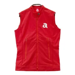 (超美品・新品)アルチビオarchivio セットアップ サイズ36 2026年最新】アルチビオ 36の人気アイテム - メルカリ