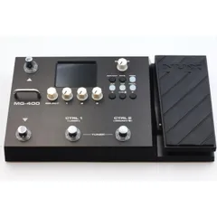 2025年最新】nux mg-400の人気アイテム - メルカリ