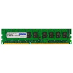 2023年最新】ddr3 サーバー用の人気アイテム - メルカリ