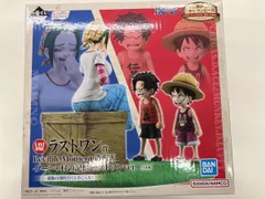 2025年最新】フーシャ村の人気アイテム - メルカリ