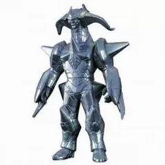 2026年最新】グローザム ソフビの人気アイテム - メルカリ