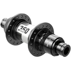 DT SWISS 「ディーティースイス」 36T スターラチェット