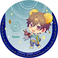 2026年最新】TSUKINOTEIの人気アイテム - メルカリ