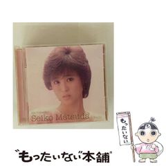 【中古】 夢のかたち/文芸社ビジュアルアート/結木令子 中古】 夢のかたち / 結木 令子 / 文芸社ビジュアルアート