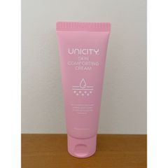 ヘリクリサム 5ml ヤングリビング Young Living - メルカリ