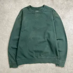60～70s サンフェード スウェット 60～70s サンフェード スウェット