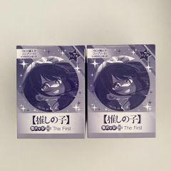 サカモトデイズ SAKAMOTO DAYS タワレコカフェ ミニフォトカード