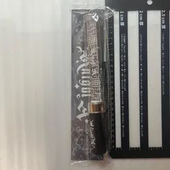 2025年最新】騎士a ペンライトの人気アイテム - メルカリ