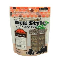 Item thumbnail for item d791f3cd-05df-4ed8-a9cc-089b83d243d1