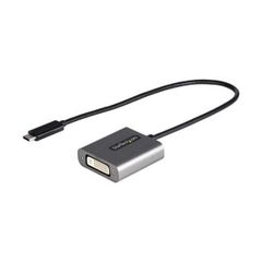 ☆ADAPTEC SCSI-to-USB変換コネクター USBXchange - メルカリ