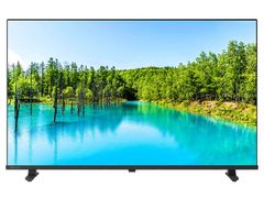 CP限定 レグザ 43V型 43インチ 4K液晶テレビ 43C350M 25年製 - メルカリ