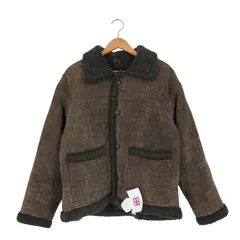 VIA NUOVA PELLE Cowhide Leather Jacket Large Size on Tag | eBay