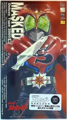 2025年最新】rah 仮面ライダー ストロンガーの人気アイテム