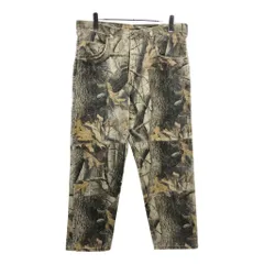 2025年最新】ラングラー リアルツリー ダブルニーの人気アイテム