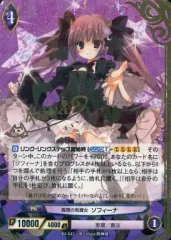 2026年最新】狗神煌 サインの人気アイテム - メルカリ