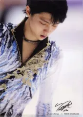 ♥超貴重♥数量限定♥新品４枚♥羽生結弦選手♥西川 オンライン限定クリアファイル 2025年最新】羽生結弦 クリアファイル 西川の人気アイテム
