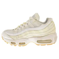 2024年最新】NIKE WMNS AIR MAX 95 SE ナイキ エアマックス95