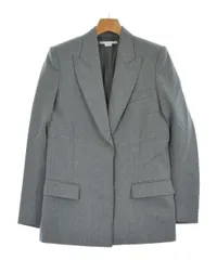 STELLA McCARTNEY テーラードジャケット レディース 【古着】【中古】【送料無料】のサムネイル