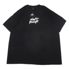 2025年最新】daft punk geeksの人気アイテム - メルカリ