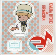 2025年最新】Sanrio 木村良平の人気アイテム - メルカリ