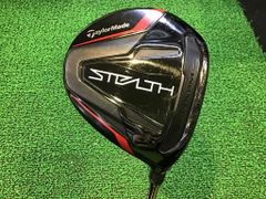 中古】 キャロウェイ MAVRIK MAX FAST 10.5° ドライバー DR Diamana 40