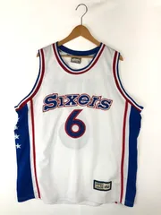 2025年最新】sixers ゲームシャツの人気アイテム - メルカリ