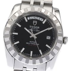 ロンジン LONGINES コンクエスト K18PG 自動巻き メンズ_844551 - メルカリ 