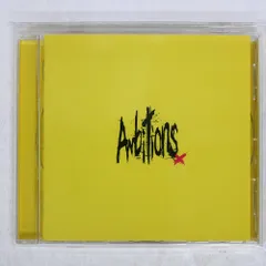【新品未使用品】ONE OK ROCK ワンオクAmbitionsレコード 新品未使用 ONE OK ROCK ワンオク Ambitions レコード