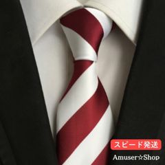メンズ　ネクタイ　白　赤　チェック　結婚式　成人式　パーティー　二次会　ビジネス　派手　ピンク　就職　結婚式　レディース　韓国　ファッション　制服　フォーマル　リクルート　余興　飲み会　スーツ　かっこいい　可愛い　おしゃれ