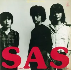 2025年最新】サザンオールスターズ レコードの人気アイテム - メルカリ