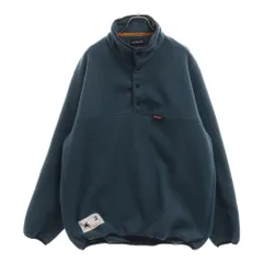 ディセンダント　フリースジャケット DESCENTE 野球 フリースジャケット -デサントストア-DESCENTE STORE-