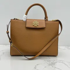 2024年最新】TORY burch バッグの人気アイテム - メルカリ