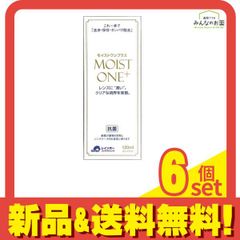 Item thumbnail for item 7826ab9c-0de1-4cbc-ac11-fc277a4329ff