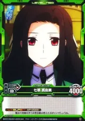 2025年最新】レベルネオの人気アイテム - メルカリ