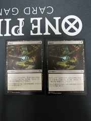 ux123 バイブルブラック トレーディングカード ストーリーカード